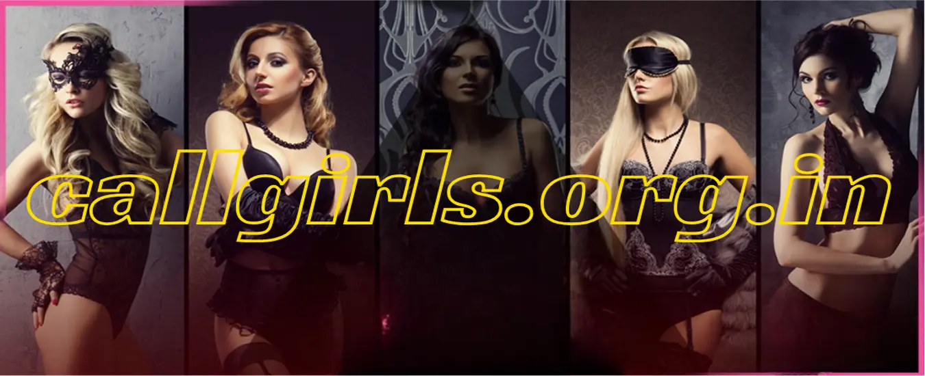  Bangalore call girl service bannner