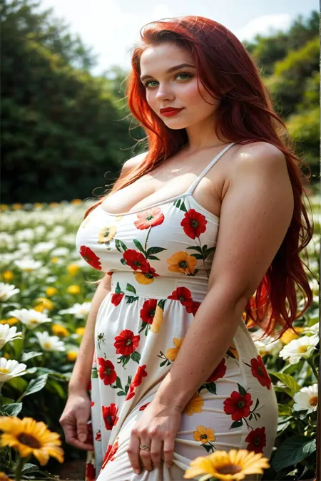Independent Bangalore call girl