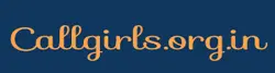 100% Genuine Call Girl in Bangalore in Low Rates